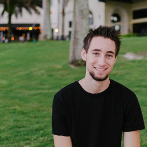 Intern_GalleryThumbnails