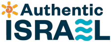 Authentic Israel