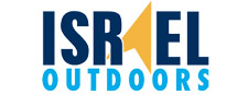 Israel Outdoors