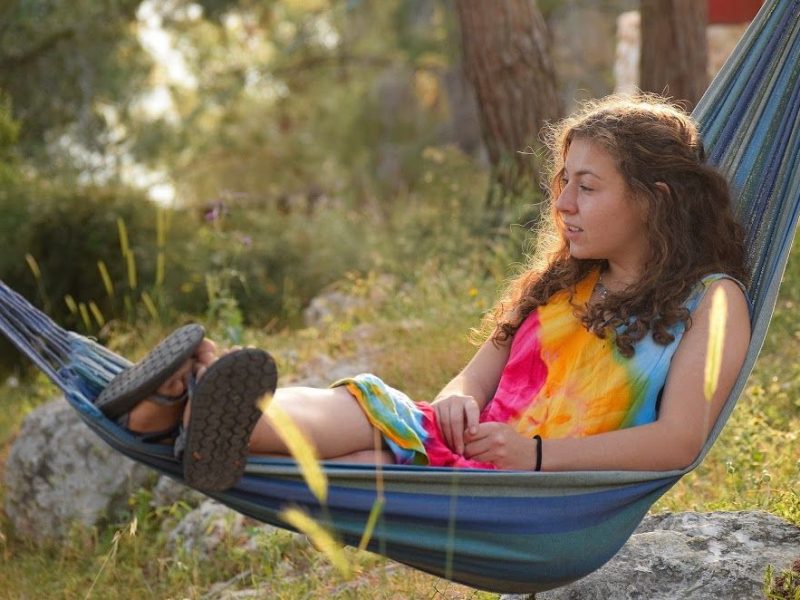 2000_5d7f8c5e7c068-800x600