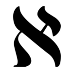 Aleph