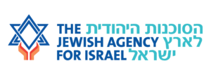 Jewish Agency