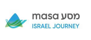 Masa Logo