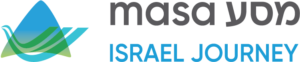 logo-masa