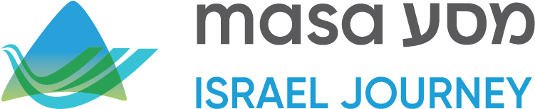logo-masa